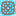 Texture for diamond_ore.png