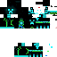 Texture for My skin