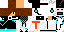 Texture for TimmerTime