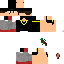 Texture for monte