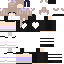 Texture for jorje