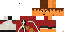 Texture for Redcoat Hatless