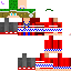 Texture for fdfd