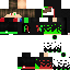 Texture for ef