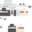 Texture for Daskalider