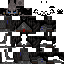 Texture for Ironborn Dwarf (LOTC)
