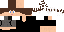 Texture for Me