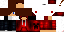 Texture for Dimitri