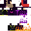 Texture for ICEBERG_Gaming2021