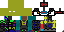 Texture for SandStorm