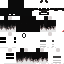 Texture for ShipDzzo