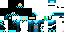 Texture for ррр