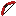 Texture for tra