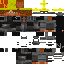 Texture for NpcFriblock09_1