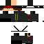 Texture for dima_25