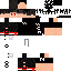 Texture for Mikakey2 Not Found