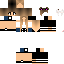 Texture for killercicacska