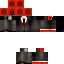 Texture for redstone