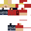 Texture for Gorpe