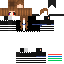Texture for JGPDC