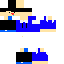 Texture for ガキ