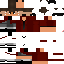 Texture for iDarkNessG0D