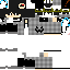 Texture for ру