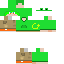 Texture for test