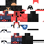 Texture for Trainer Tachyon