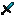 Texture for yubie texturePack