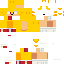 Texture for sonic