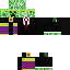 Texture for sdfsdf