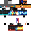 Texture for numer