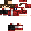 Texture for Tsimerak_YT