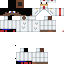 Texture for Soybeangaming chicken