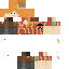 Texture for Mr Bacon Merch: Alex