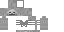 Texture for death