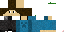 Texture for Jeff (=