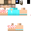 Texture for sem olho.