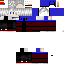 Texture for Blase_Man