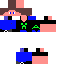 Texture for al
