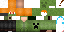 Texture for minecraft