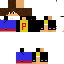 Texture for ProBackBG