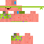 Texture for Seastar