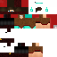 Texture for fsdf