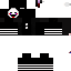 Texture for the puppet/  its me