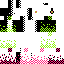 Texture for not able to load ;)