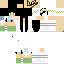 Texture for GeekyRainbow