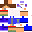 Texture for ZXCAsd