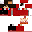 Texture for йфцуйцв